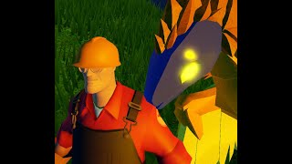 engineer.mp4