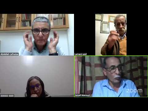 انتخابات ممثلي المأجورين: اختبار جديد للدولة وللباطرونا ورهان اجتماعي وحقوقي للشغيلة المغربية