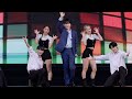 이찬원 산청세계전통의약항노화엑스포 풀영상 밥한번먹자 사나이청춘 트위스트고고 진또배기 무반주 메들리 제비처럼 번지 없는 주막외 11곡 이찬원 산청세계전통의약항노화엑스포 풀영상 밥한번먹자 사나이청춘 트위스트고고 진또배기 무반주 메들리 제비처럼 번지 없는 주막외 11곡