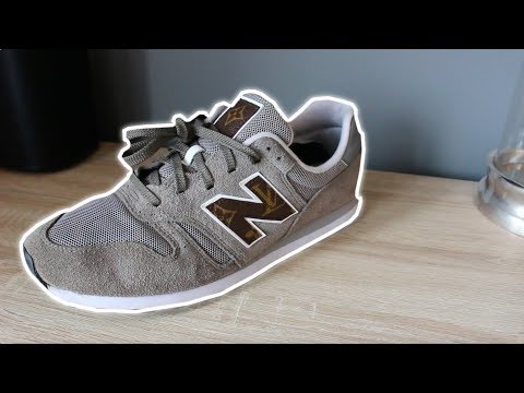 mos nb 574