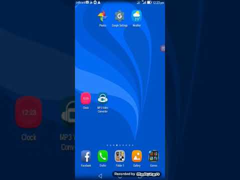 របៀប hack Bloons TD Battles on android easily