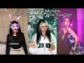30 Bài Hát Việt Nam DJ Remix Dẫn Đầu Trending Trên TikTok Trung Quốc