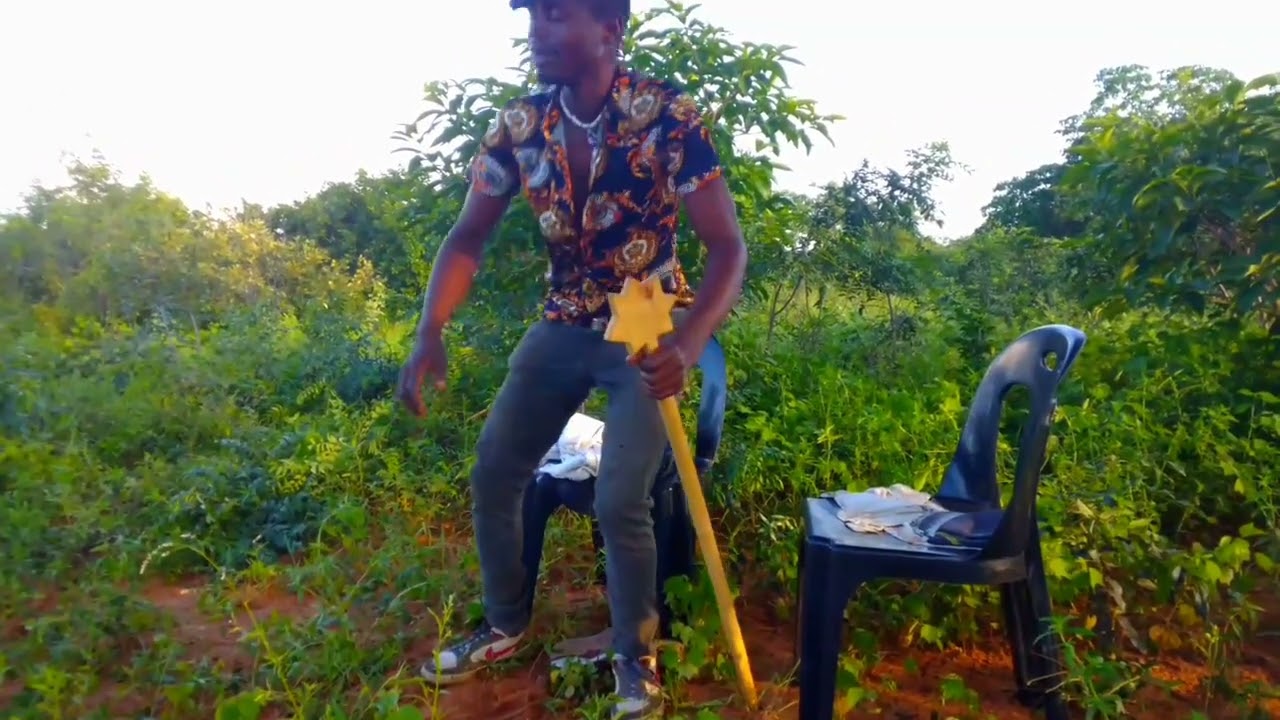 Clay pot money episode 4 