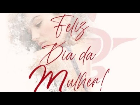 DIA INTERNACIONAL DAS MULHERES | CRF-BA