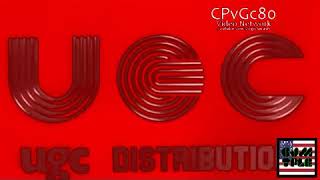 Ugc Distribution 1982 In Canonchorded