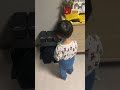 로봇청소기한테 잘자라고 인사하는 어린이ㅋㅋㅋ👦🏻🤣 ロボット掃除機におやすみの挨拶する2才児👦🏻🤣 #shorts #baby #아기 #한일커플