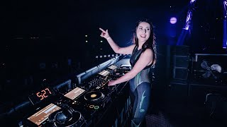 Nifra - Youphoria [Rave Culture] out now