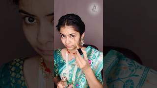 Buildable coverage with smooth finish #ytshorts #yt #ytshortsindia #ytviral #ytshortsvideo #ytstudio