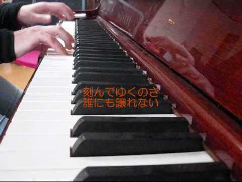 嵐 トラブル メーカー ドラマ