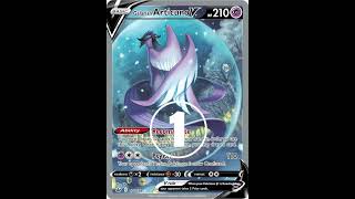 170 Cameo Chinchou #CameoDex #Pokemon #Viral #cameo #secret