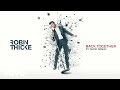 Robin Thicke - Back Together (Audio) ft. Nicki Minaj