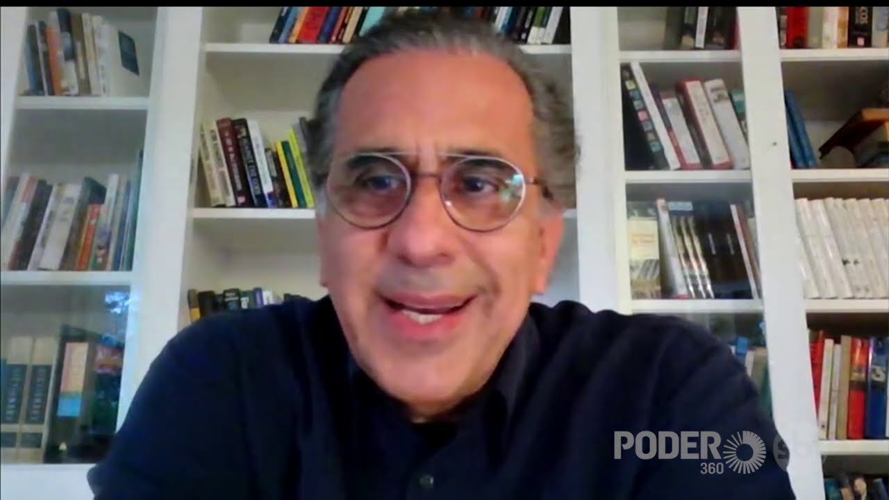 Jaise Ribeiro Única saída para a rede pública é não reprovar ninguém, diz Jair ...