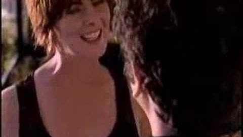 Internet Privacy with Zero Knowledge