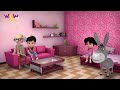 Vir The Robot Boy | New Compilation - 259 | Kids Malayalam Story | Malayalam Cartoon | ഹാസചിതം
