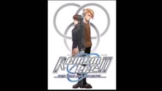 Scheme from Remember 11
