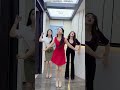 谁开车不听DJ啊 (DJ版) #dance cover