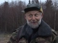 Охота и рыбалка в регионах России. Выпуск 24