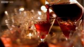 cocktail video