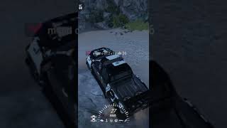 SKGamer1M Boss crazy video