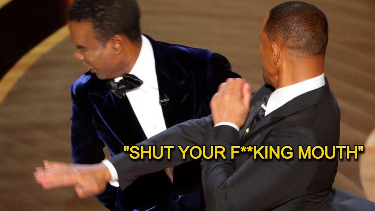 When Celebrities SNAPPED on Live TV!