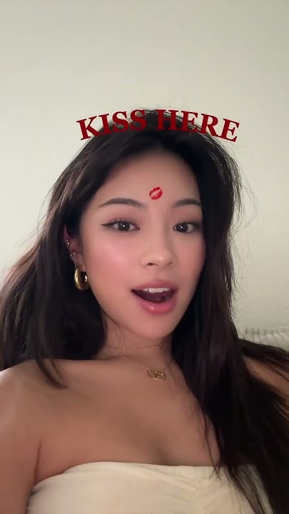 whens international girlfriend day