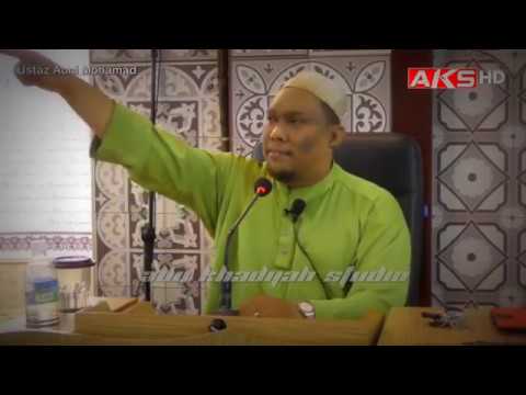 Video: Gazyr atau mengapa Cossack memerlukan poket payudara