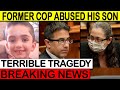Former NYPD cop sentenced to 25 years for murder of 8 year old son. Criminal News.