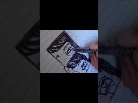ولسه بيجري ويعافر ولسه عيونه بتسافر