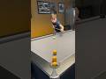 4 Balls 1 Shot ✅😎 #foryou #billiards #fyp #short #shortvideo #viral #pool #shortsvideo #viralvideo