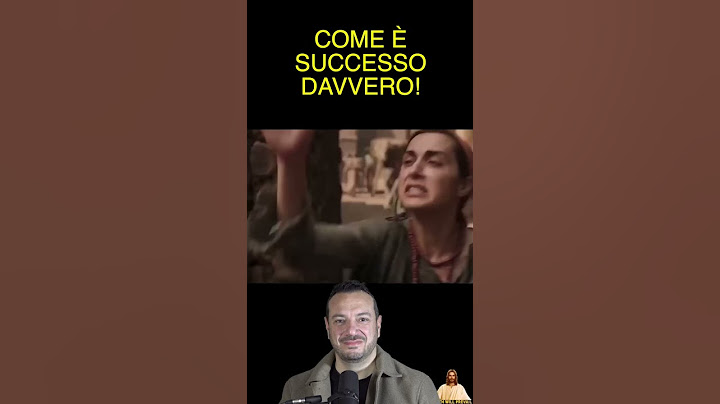 Come Gesù guarì la donna dal flusso di sangue?🤔#shorts #dio #gesù #motivational #inspiration #viral