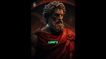 5 stoic techniques to uplift yourself #stoic #motivation #stoicwisdom #shorts #short #shortsvideo