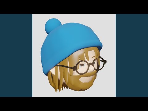 Rapper Weed [dub]