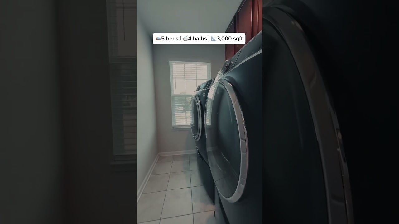 Listing walkthrough🔑