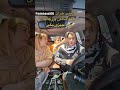 کی جرات داره به نوه هام بی احترامی کنه کی جرات داره به نوه هام بی احترامی کنه