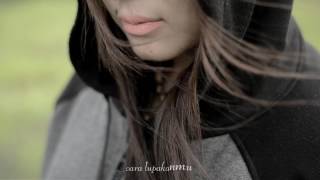 Cara lupakanmu cover lilis