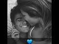 صاحبي ماسيبهوش شواحه