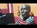 Chemaner Success Bii Bw Harusi Maseti Junior Ndani Ya Studio рџЋ пёЏ Chemaner Success Bii Bw Harusi Maseti Junior Ndani Ya Studio рџЋ пёЏ