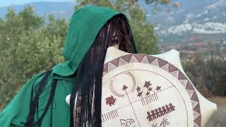 28 Aralik- 3 Ocak Tari̇hleri̇ni̇n Bi̇ze Anlattiği Açilim Neydi̇?