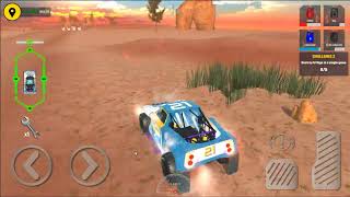 Fdrg Feedback System