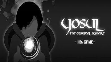 YOSUL by 111% [Android/iOS] Gameplay ᴴᴰ