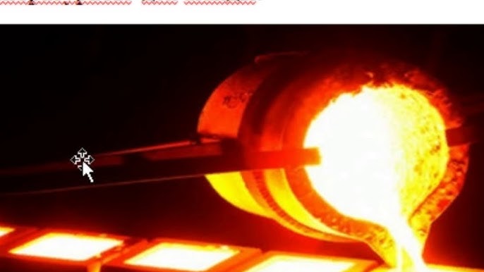 Армян әншісі Нана порно видео Нимфоманиялық анальды секс