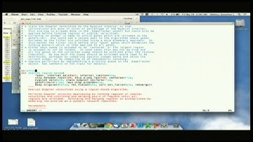 Speeding Up Python Data Analysis Using Cython