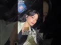 Pilih oshi dijkt48 sesuai kelas #bismillahfyp #jkt48 #trend #semogarame #fypシ #jkt48newera #ramein