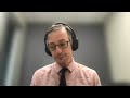 NIH AD/ADRD Platforms Workshop: FAIRness Within and Across Data Infrastructures | Session 2
