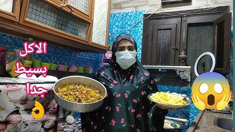 اختراعاتي احلي حاجه في حياتي 😂انا فخوره بنفسي 💃