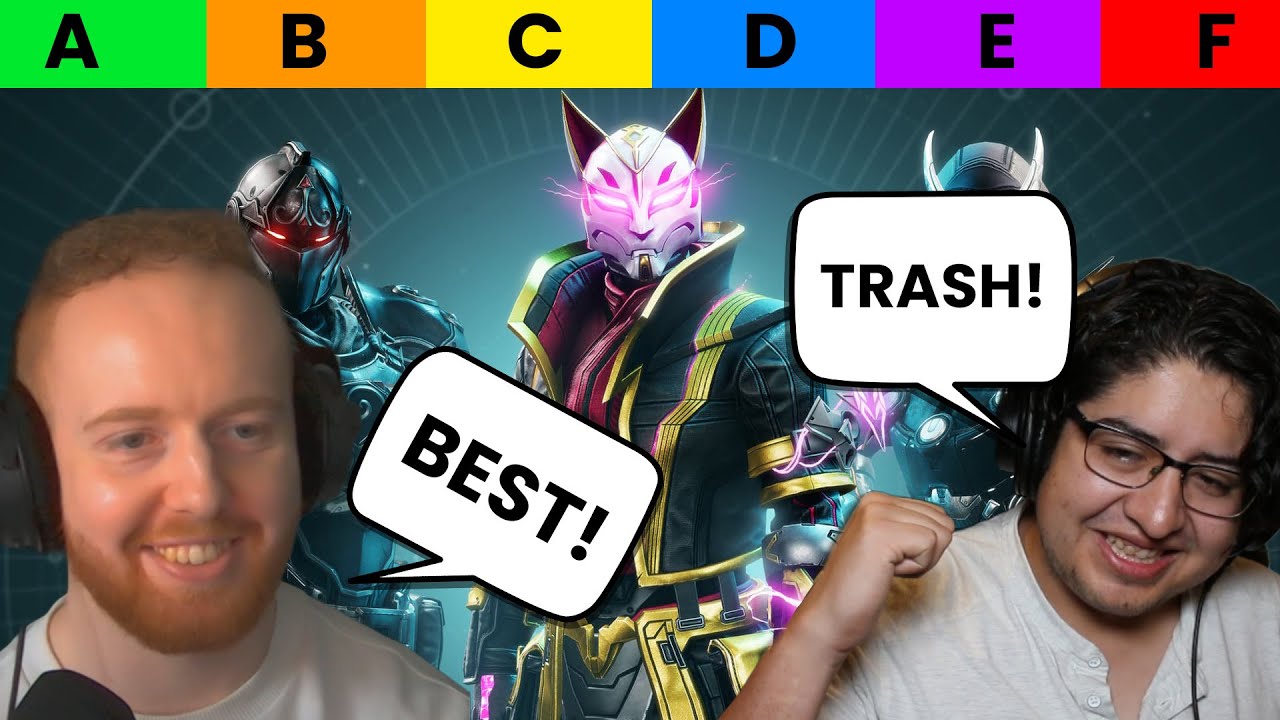 destiny-2-armor-tier-list-ft-krypz-youtube