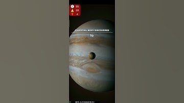 Cell to singularity #io #shorts #beyond