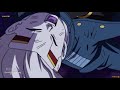 Super Dragon Ball Heroes English Dub Episode 11 