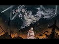 Attack on Titan AMV/Ash Like Snow