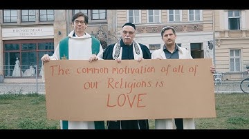 Dellé (Seeed) - Light Your Fire (Official Video)